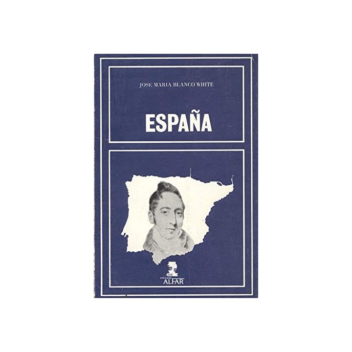 España